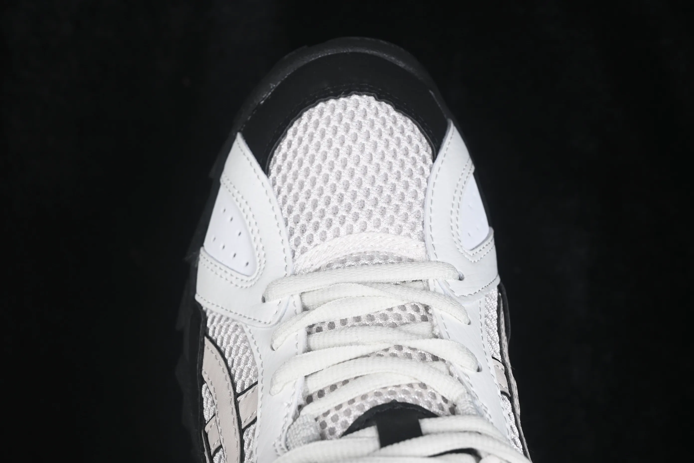 All Categories Asics Asics Series Asics Gel-Truck 1203A714-020